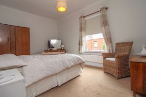 Photo 1- click for photo gallery